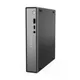 Lenovo ThinkCentre neo 50q Gen 5 Tiny 13B9003MGE Core 7 240H 32GB/512GB SSD Win11 Pro