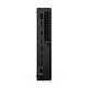 Lenovo ThinkCentre neo 50q Gen 5 Tiny 13B9003MGE Core 7 240H 32GB/512GB SSD Win11 Pro