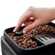DeLonghi ECAM 290.61.SB Magnifica Evo