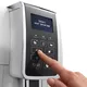 DeLonghi DINAMICA ECAM 350.35W