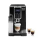 DeLonghi DINAMICA ECAM 350.55.B schwarz