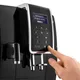 DeLonghi DINAMICA ECAM 350.55.B schwarz