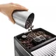DeLonghi DINAMICA ECAM 350.55.B schwarz