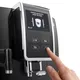 DeLonghi ECAM 370.70.B Dinamica plus