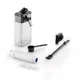 DeLonghi ECAM 370.70.B Dinamica plus