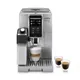 DeLonghi ECAM 370.95.S
