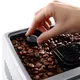 DeLonghi ECAM 370.95.S