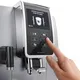 DeLonghi ECAM 370.95.S