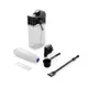 DeLonghi ECAM 370.95.S