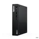 Lenovo ThinkCentre M75q Gen 5 Tiny 12RQ000XGE Ryzen 5 8500GE 16GB/512GB SSD Win11 Pro