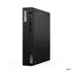 Lenovo ThinkCentre M75q Gen 5 Tiny 12RQ000XGE Ryzen 5 8500GE 16GB/512GB SSD Win11 Pro