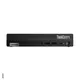 Lenovo ThinkCentre M75q Gen 5 Tiny 12RQ000XGE Ryzen 5 8500GE 16GB/512GB SSD Win11 Pro