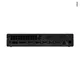 Lenovo ThinkCentre M75q Gen 5 Tiny 12RQ000XGE Ryzen 5 8500GE 16GB/512GB SSD Win11 Pro