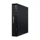 Lenovo ThinkCentre M70q Gen 6 Tiny 13A4002HGE Core Ultra 5 225T 32GB/512GB SSD Win11 Pro