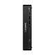Lenovo ThinkCentre M70q Gen 6 Tiny 13A4002HGE Core Ultra 5 225T 32GB/512GB SSD Win11 Pro