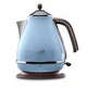 DeLonghi Icona Vintage KBOV 2001 AZ azur