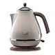 DeLonghi Icona Vintage KBOV 2001.BG creme