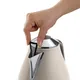 DeLonghi Icona Vintage KBOV 2001.BG creme