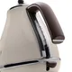 DeLonghi Icona Vintage KBOV 2001.BG creme