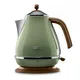 DeLonghi Icona Vintage KBOV 2001.GR olive