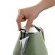 DeLonghi Icona Vintage KBOV 2001.GR olive