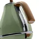 DeLonghi Icona Vintage KBOV 2001.GR olive