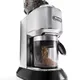 DeLonghi KG 520.M DEDICA Kaffeemühle