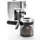 DeLonghi KG 520.M DEDICA Kaffeemühle