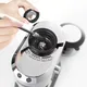 DeLonghi KG 520.M DEDICA Kaffeemühle