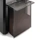 De'Longhi KG79 Professionelle Kaffeemühle für bis zu 12 Tassen/schwarz