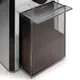 DeLonghi KG 89 Kaffeemühle edelstahl