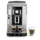 DeLonghi ECAM 21.117.SB