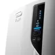 DeLonghi PAC EL110 ERF WIFI mobiles Klimagerät Luft/Luft A bis 110qm