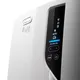 DeLonghi PAC EL112 CST WIFI mobiles Klimagerät Luft/Luft A+ bis 110qm