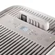 DeLonghi Pinguino Compact PAC ES72 CLASSIC mobiles Klimagerät Luft/Luft A, Räume bis 60m³, 2,1kW Kühlleistung