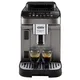 DeLonghi ECAM 290.81.TB Magnifica Evo