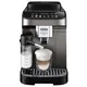 DeLonghi ECAM 290.81.TB Magnifica Evo