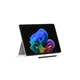 Microsoft Surface Pro 12" 2in1 for Business Platin Snapdragon® X Plus 16GB/1TB UFS Win11 Pro EP2-27221