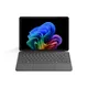 Microsoft Surface Pro 12" 2in1 for Business Platin Snapdragon® X Plus 16GB/1TB UFS Win11 Pro EP2-27221