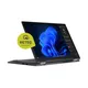 Refurbished Lenovo ThinkPad X13 Yoga G2 13"WUXGA i7-1165G7 16GB/1TB Win11 Pro