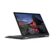 Refurbished Lenovo ThinkPad X13 Yoga G2 13"WUXGA i7-1165G7 16GB/1TB Win11 Pro