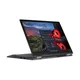 Refurbished Lenovo ThinkPad X13 Yoga G2 13"WUXGA i7-1165G7 16GB/1TB Win11 Pro