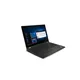 Refurbished Lenovo ThinkPad P15 G2 15,6" FHD i7-11850H 32GB/512GB T1200 Win11 Pro