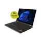 Refurbished Lenovo ThinkPad P15 G2 15,6" FHD i7-11850H 32GB/512GB T1200 Win11 Pro