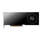 PNY NVIDIA RTX Pro 6000 Blackwell 96GB MaxQ GDDR7 Workstation Grafikkarte SmallBox