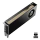PNY NVIDIA RTX Pro 6000 Blackwell 96GB MaxQ GDDR7 Workstation Grafikkarte SmallBox