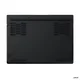 Lenovo Legion Pro 5 16AFR10 16"WQXGA OLED R9-9955HX 32GB/1TB RTX5070 Win11