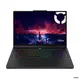 Lenovo Legion Pro 5 16AFR10 16"WQXGA OLED R9-9955HX 32GB/1TB RTX5070 Win11
