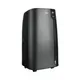 DeLonghi PAC EX120 Silent für Räume bis 110m³, Energieeffizienzklasse A