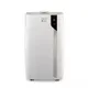 DeLonghi Pinguino PAC EX93 Extreme mobiles Klimagerät Luft/Luft A+ 2,5kW Kühlleistung